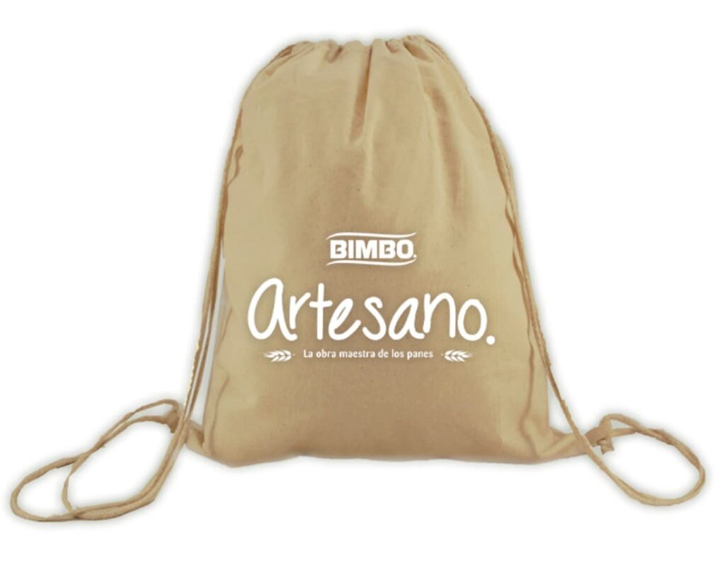 bolso